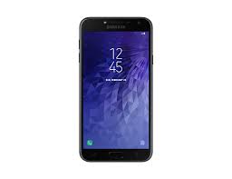 baixar,Stock,Rom,para,Samsung,Galaxy,J4,SM-J400G,Android,8.0.0,Oreo,Original,Galaxy,J4,SM-J400G,baixar,firmware,download,Galaxy,J4,SM-J400G,software