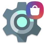 Atalho para Configurações Ocultas (Hidden Settings)