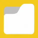 Atalho direto para Gerenciador de Arquivos do sistema