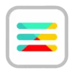 Atalho para Menu de Acessibilidade do Android