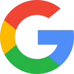 Abrir Pesquisa Google (G App) para busca de arquivos