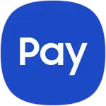 Atalho para abrir Samsung Pay