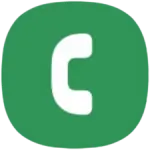 Atalho para Teclado de Discagem (Dialer)