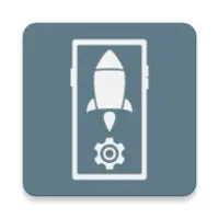 Ícone do Activity Launcher para remover conta Google