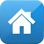 Apex Launcher APK para desbloqueio FRP