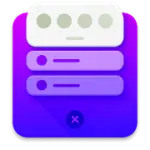 Barra de Notificação APK para Bypass de Conta Google