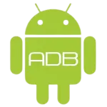 Atalho para modo de segurança ou Service Mode