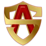Alliance Shield X APK para remoção de conta Google Samsung