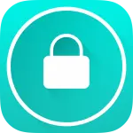 Atalho para cadastrar Senha ou Smart Lock (Lock)