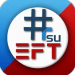 EFTSU Manager APK para gerenciamento de privilégios