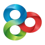 Go Launcher EX APK para acesso ao sistema