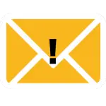 HushSMS APK para enviar comandos via mensagem