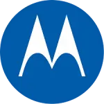 Marshmallow Launcher para versões antigas do Android