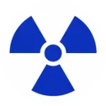 Atalho direto para Opções do Desenvolvedor