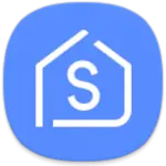 iOS Launcher para celulares Android (Ícone S)