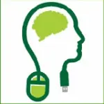 TechnoCare APK para remover conta Google