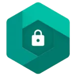 Test DPC APK para configurar perfil de proprietário